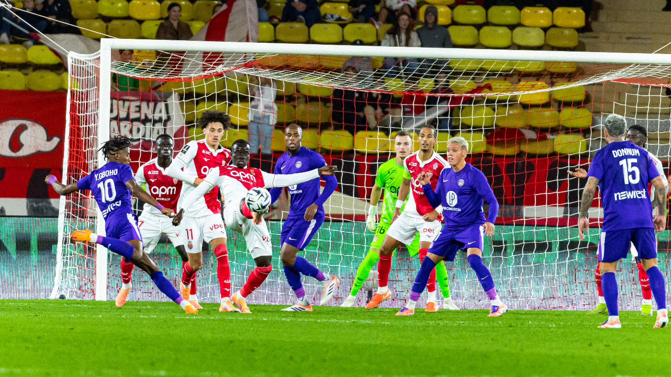 插图6–塞巴斯蒂安·波科尼奥利:“意识到我们有望在客场表现出色”–摩纳哥中文站点