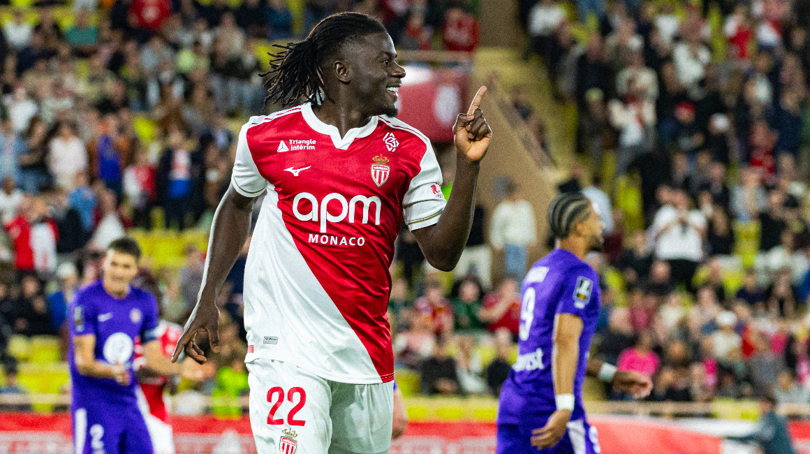 Кеңес киносы: жалаңаш актрисалар