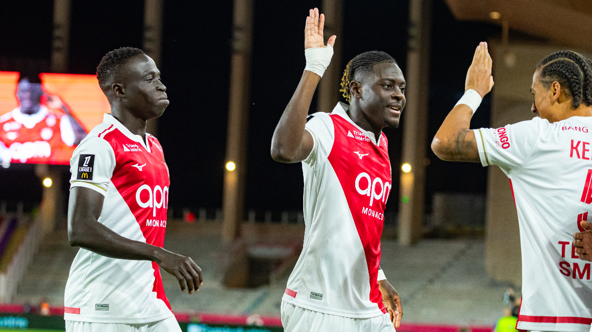 插图5–图卢兹取胜后萨利苏、迪亚塔与马维萨的反应–摩纳哥中文站点