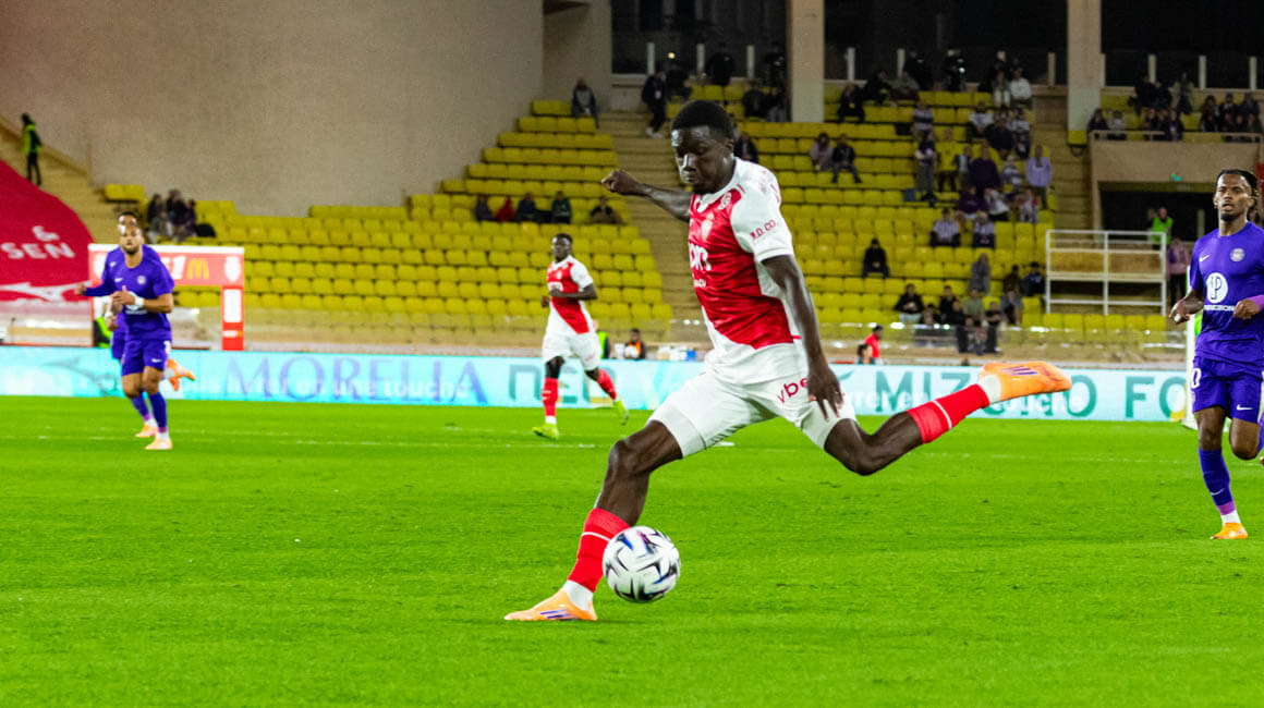 插图10–塞巴斯蒂安·波科尼奥利:“意识到我们有望在客场表现出色”–摩纳哥中文站点