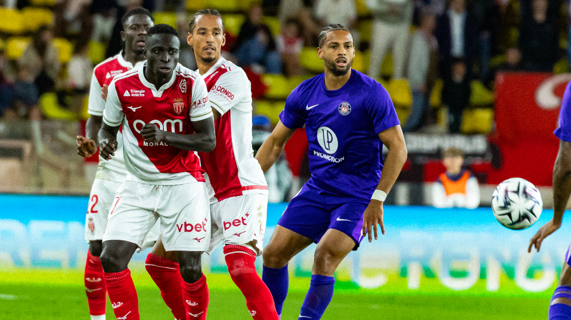 插图1–图卢兹取胜后萨利苏、迪亚塔与马维萨的反应–摩纳哥中文站点