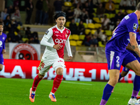 Record, piège, cible... Les stats avant le déplacement à Nantes