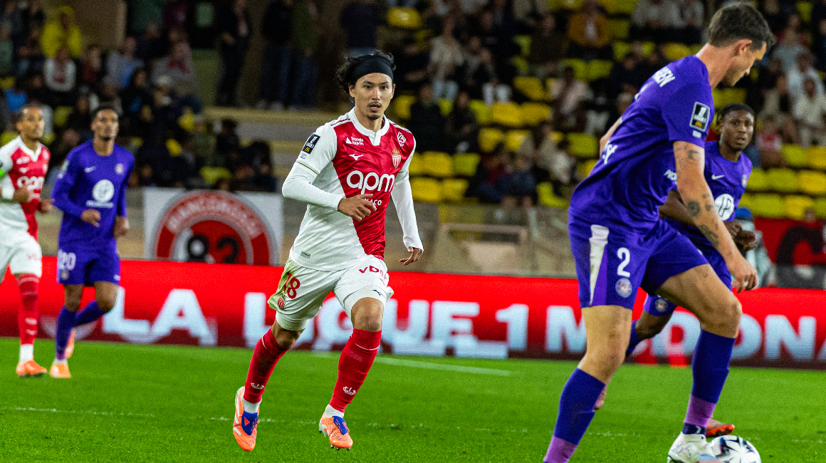 Record, piège, cible... Les stats avant le déplacement à Nantes