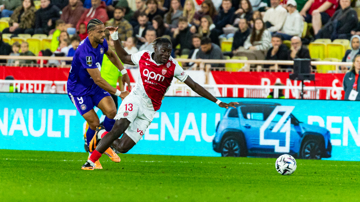 插图4–图卢兹取胜后萨利苏、迪亚塔与马维萨的反应–摩纳哥中文站点