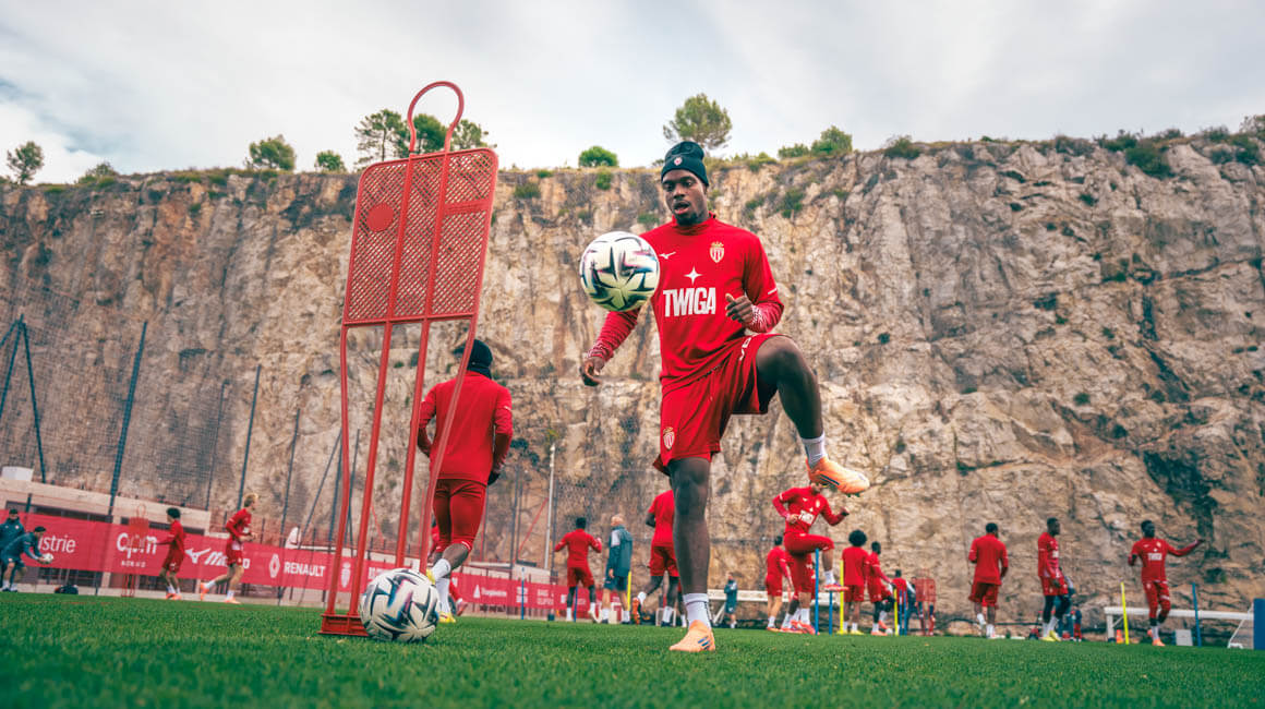 插图5–塞巴斯蒂安·波科尼奥利:“意识到我们有望在客场表现出色”–摩纳哥中文站点