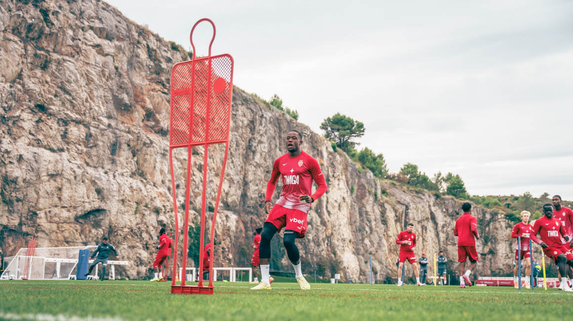 插图3–塞巴斯蒂安·波科尼奥利:“意识到我们有望在客场表现出色”–摩纳哥中文站点