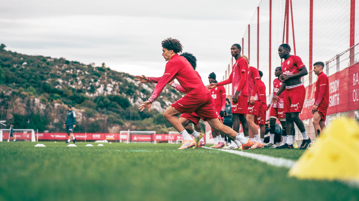 插图8–塞巴斯蒂安·波科尼奥利:“意识到我们有望在客场表现出色”–摩纳哥中文站点