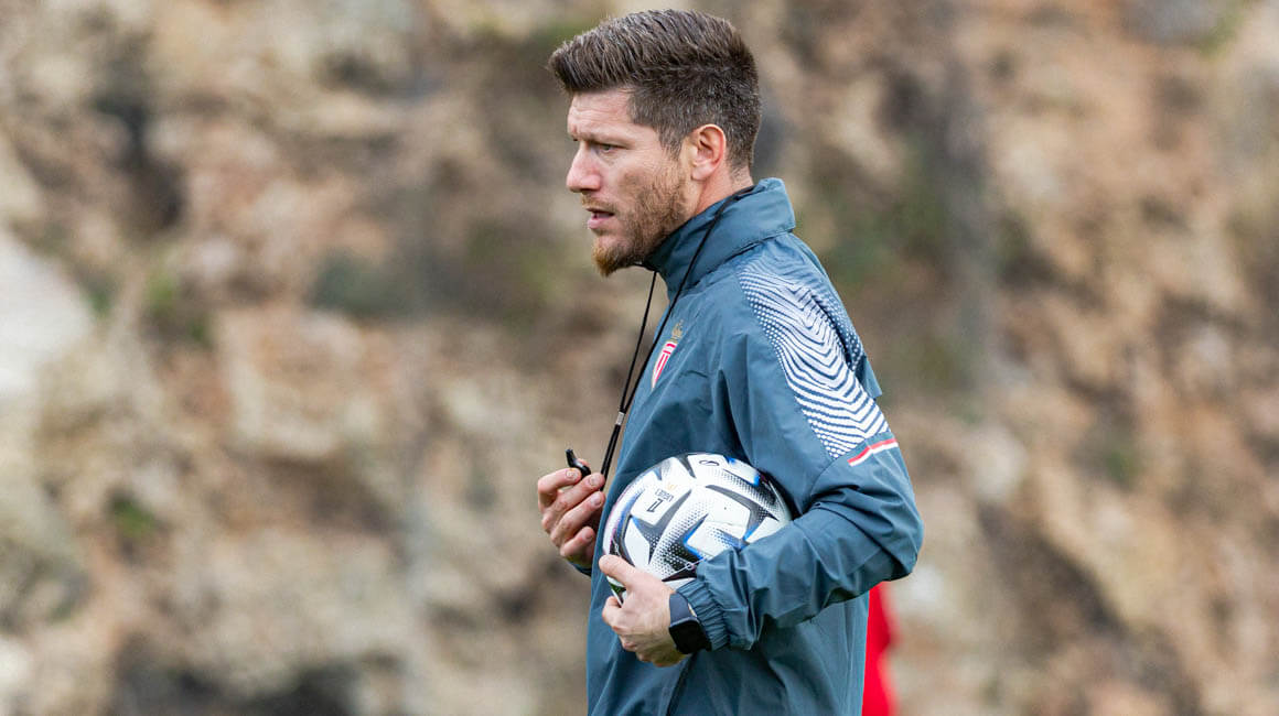 插图2–塞巴斯蒂安·波科尼奥利:“意识到我们有望在客场表现出色”–摩纳哥中文站点