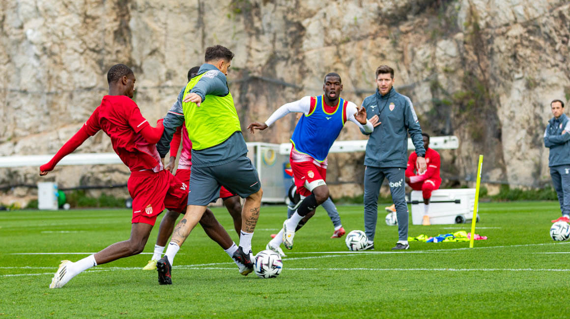 插图4–塞巴斯蒂安·波科尼奥利:“意识到我们有望在客场表现出色”–摩纳哥中文站点