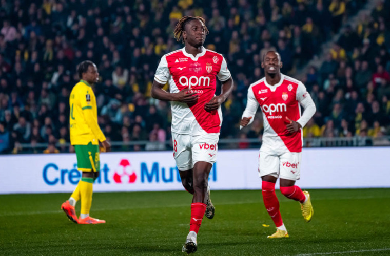 Retrouve les 28 joueurs de l'Academy buteurs en championnat