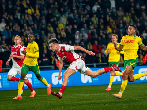 Joneli&egrave;re, nouveaut&eacute;, joueurs &agrave; suivre... Tout savoir sur le FC Nantes