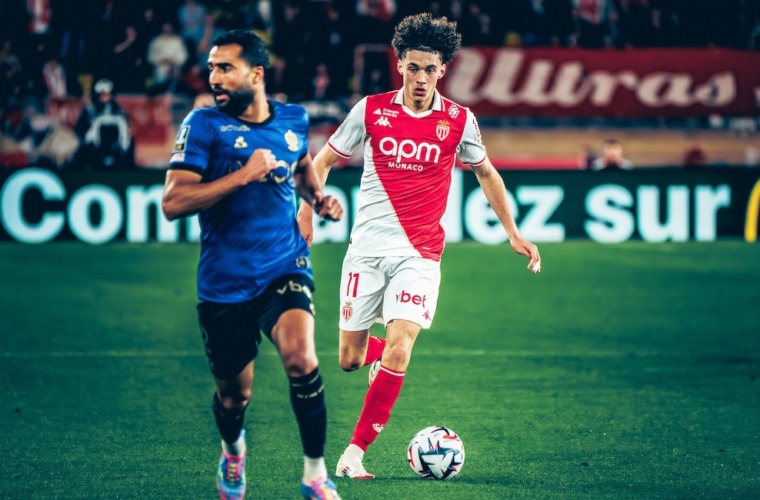 Démarrage, système, joueurs à suivre… Ce qu'il faut savoir sur l’OGC Nice