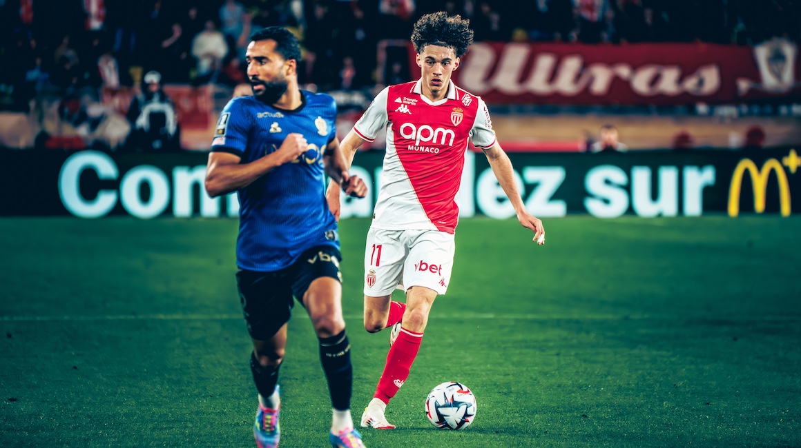 Démarrage, système, joueurs à suivre… Ce qu'il faut savoir sur l’OGC Nice