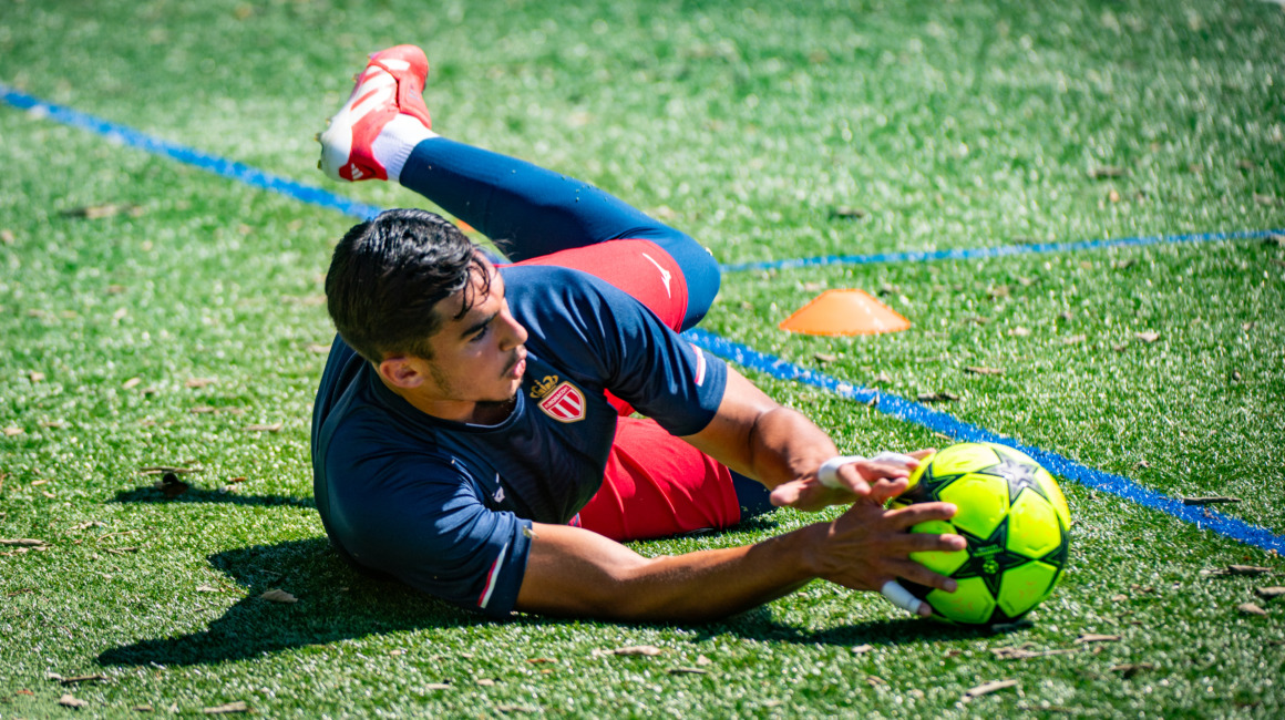 Coupe du Monde U20 : exploit pour Benchaouch et le Maroc, des Bleuets décevants