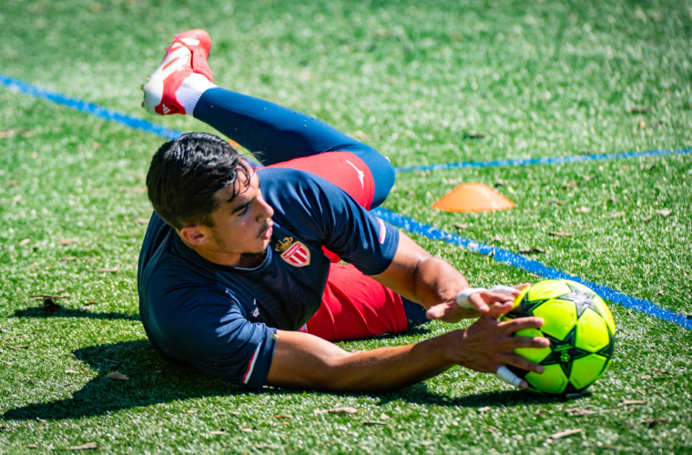 Coupe du Monde U20 : exploit pour Benchaouch et le Maroc, des Bleuets décevants