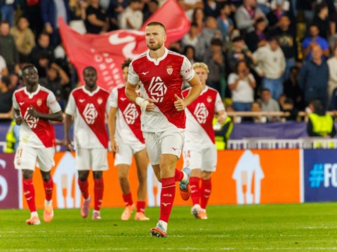 Invincibilité, distance, penalty… Les stats après le succès face à City