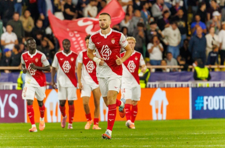 Invincibilit&eacute;, distance, penalty&hellip; Les stats apr&egrave;s le succ&egrave;s face &agrave; City