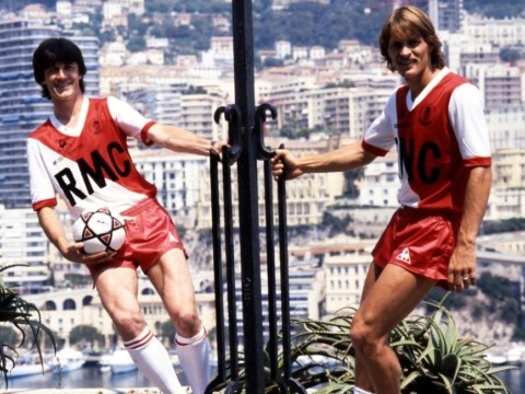 Ralf Edström, le prolifique buteur suédois de la génération 1982