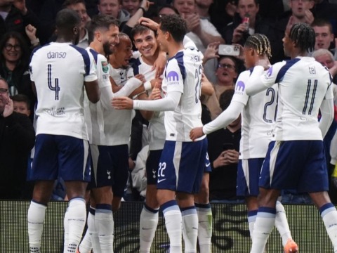 Ligue Europa, style moderne, menaces… Tout savoir sur Tottenham