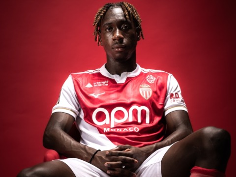 Le style US, l’Amapiano… Mamadou Coulibaly se confie dans sa newsletter