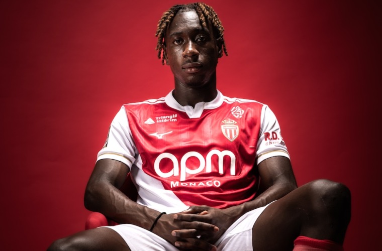 Le style US, l’Amapiano… Mamadou Coulibaly se confie dans sa newsletter