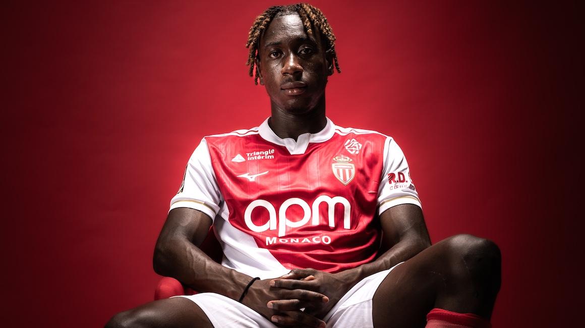 Le style US, l’Amapiano… Mamadou Coulibaly se confie dans sa newsletter