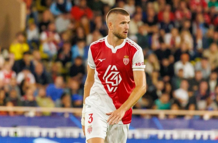 Quels sont les joueurs passés par l’AS Monaco et Tottenham ?