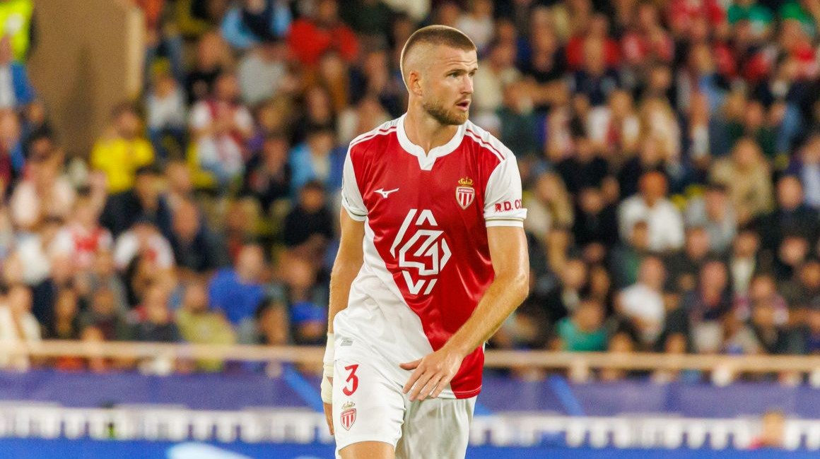 Quels sont les joueurs passés par l’AS Monaco et Tottenham ?