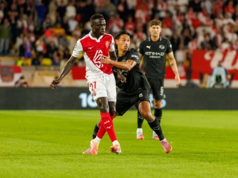 Retrouvailles, British, ténacité… Les stats avant le duel face à Tottenham