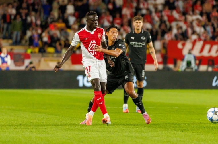 Retrouvailles, British, ténacité… Les stats avant le duel face à Tottenham