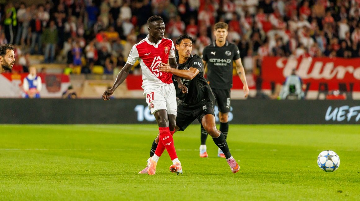 Retrouvailles, British, ténacité… Les stats avant le duel face à Tottenham