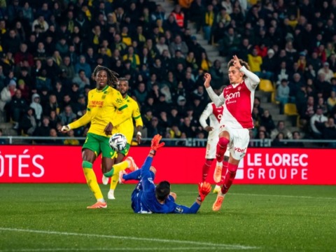 Maintien, nouveau coach, joueurs &agrave; suivre... Tout savoir sur le FC Nantes