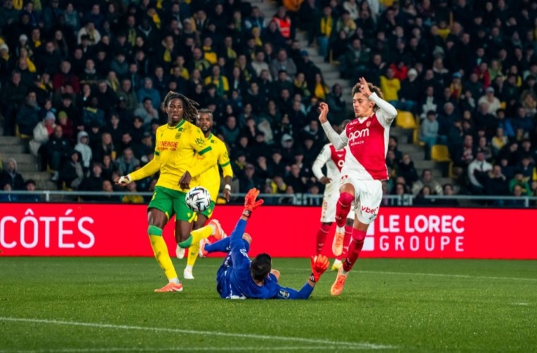 Maintien, nouveau coach, joueurs &agrave; suivre... Tout savoir sur le FC Nantes