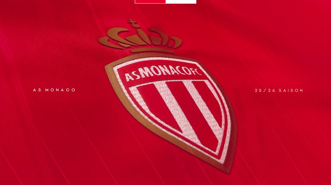 AS Monaco announces the departure of Adi Hütter