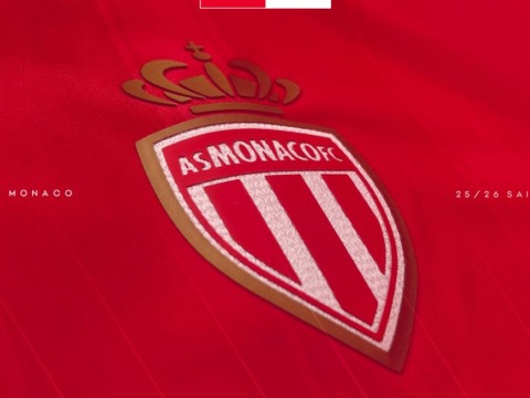 AS Monaco announces the departure of Adi Hütter