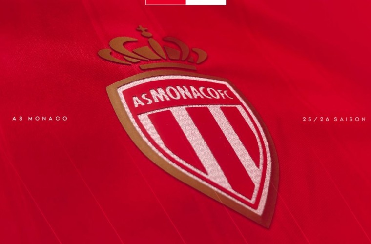 L’AS Monaco annuncia la partenza di Adi Hütter