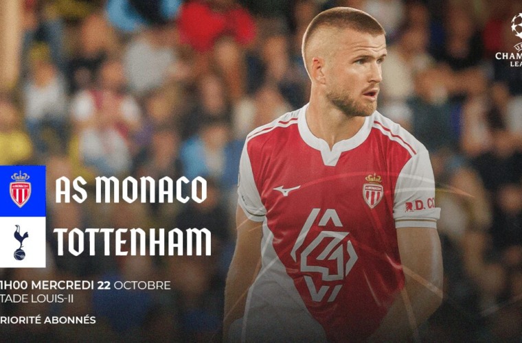 Revente, trains, parkings, guichets… Les infos pratiques pour Tottenham