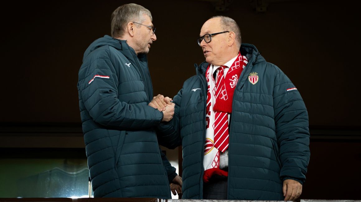 插图2–对阵图卢兹的稳固,摩纳哥重回胜利之路–摩纳哥中文站点