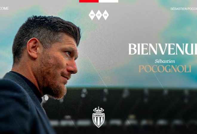 Les premiers mots du coach Sébastien Pocognoli