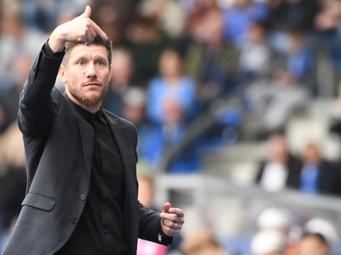 Возраст, стиль, прессинг… Себастьян Поконьоли в цифрах