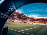 Les infos billetterie pour la r&eacute;ception de Paris en Ligue des Champions