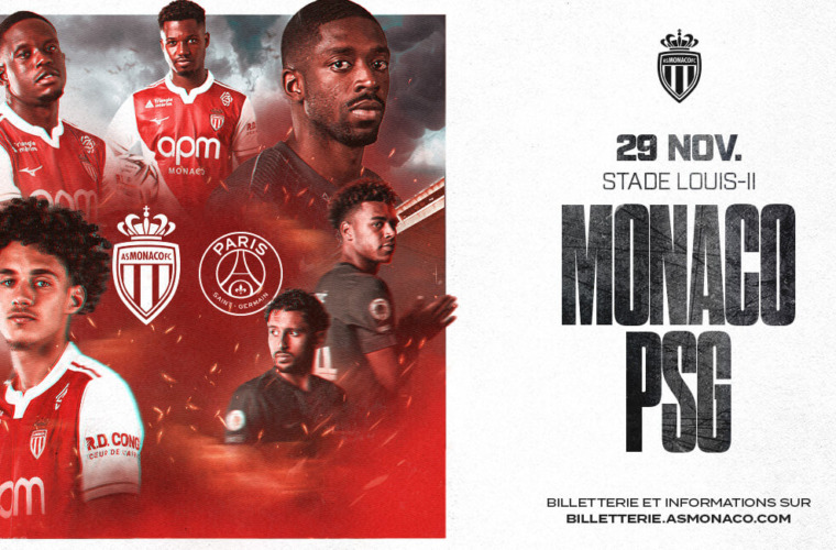 Guichets ferm&eacute;s, M-ticket, acc&egrave;s&hellip; Les infos pratiques pour le choc face &agrave; Paris