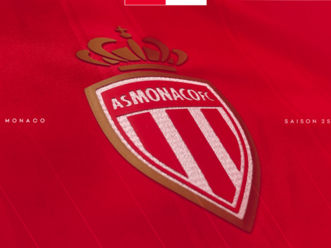 Guy Trifilio, ancien médecin du Club, nous a quittés