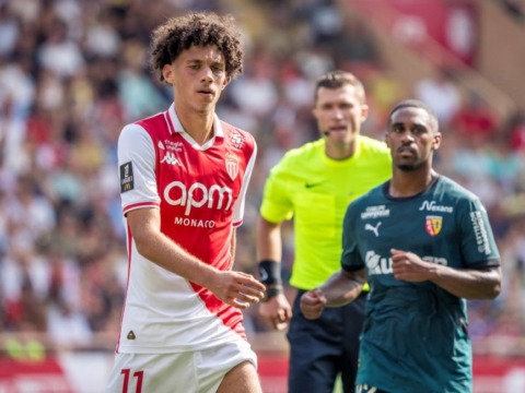 Podium, Pierre Sage, reconstruction… Tout savoir sur le RC Lens