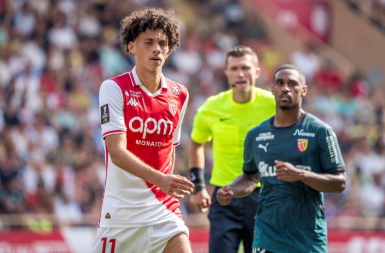 Podium, Pierre Sage, reconstruction… Tout savoir sur le RC Lens