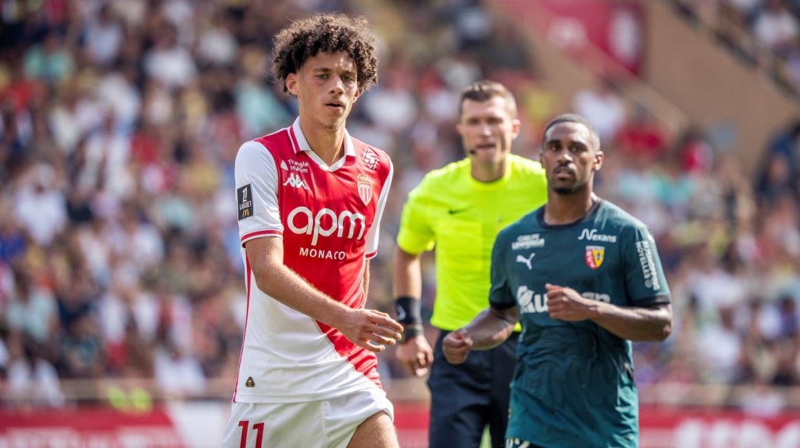 Podium, Pierre Sage, reconstruction&hellip; Tout savoir sur le RC Lens