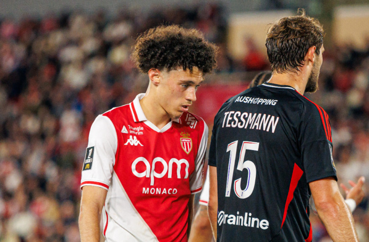 Date, horaire, chaîne… La prog’ de la réception de Lyon dévoilée