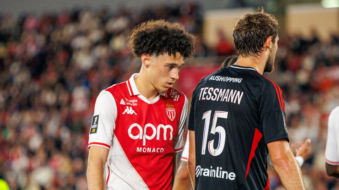 Date, horaire, cha&icirc;ne&hellip; La prog&rsquo; de la r&eacute;ception de Lyon d&eacute;voil&eacute;e