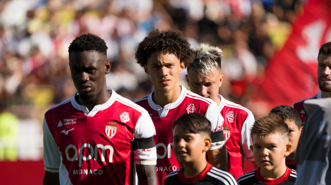 Отборочные и товарищеские… Расписание «красно-белых» в сборных