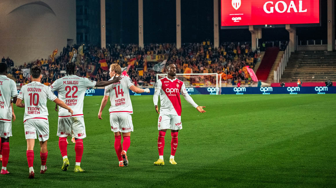 Siqish uchun jojalar rasmlari